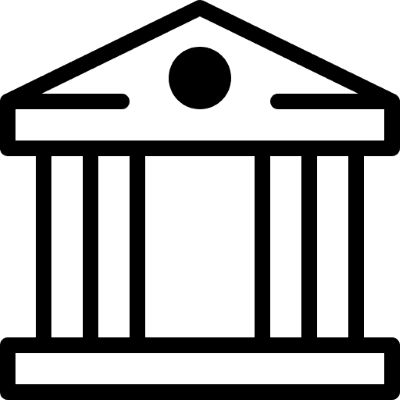 bank