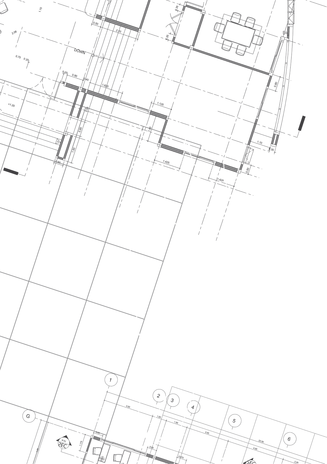 Blueprint