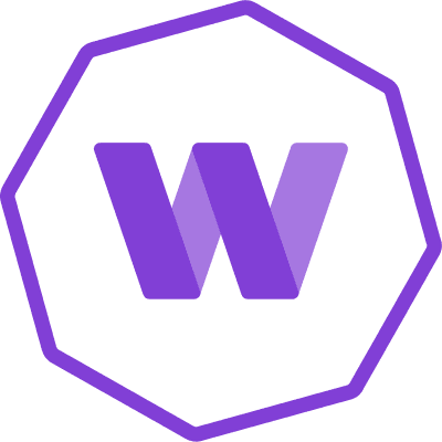 wordremit